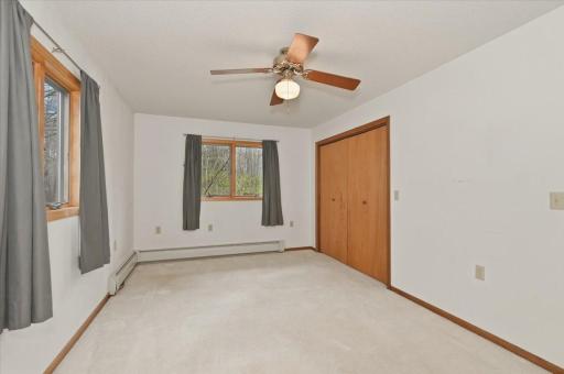 8515 S County Road P, Lake Nebagamon, WI 54849