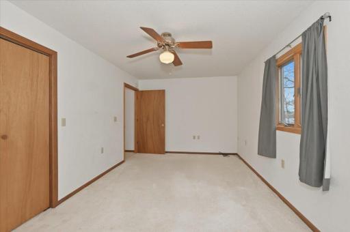 8515 S County Road P, Lake Nebagamon, WI 54849
