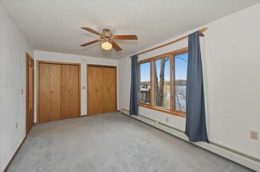8515 S County Road P, Lake Nebagamon, WI 54849