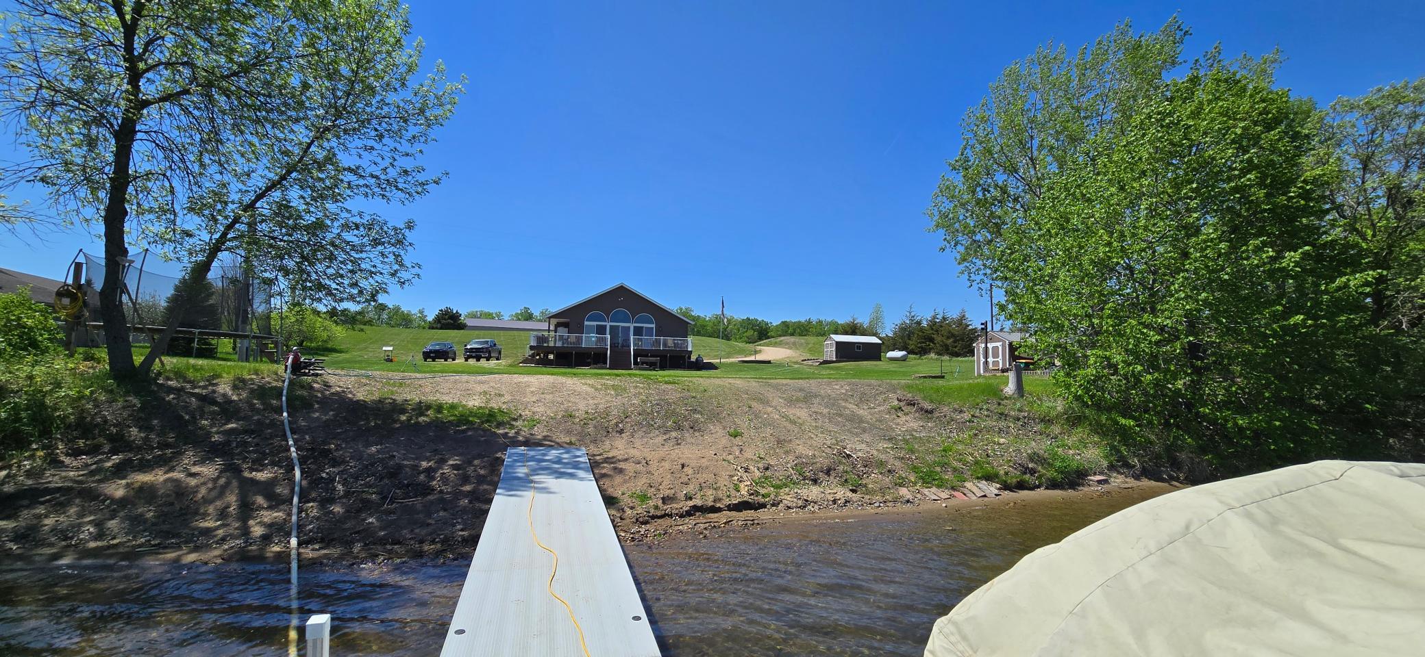 View from dock.jpg