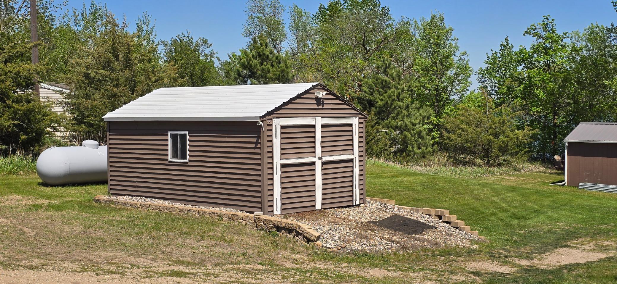 Utility.shed.jpg