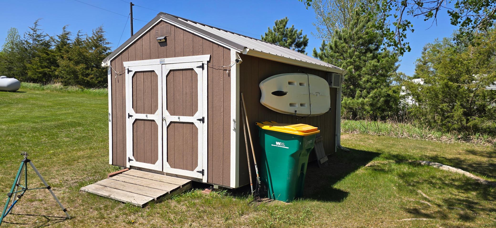 Storage.shed.jpg