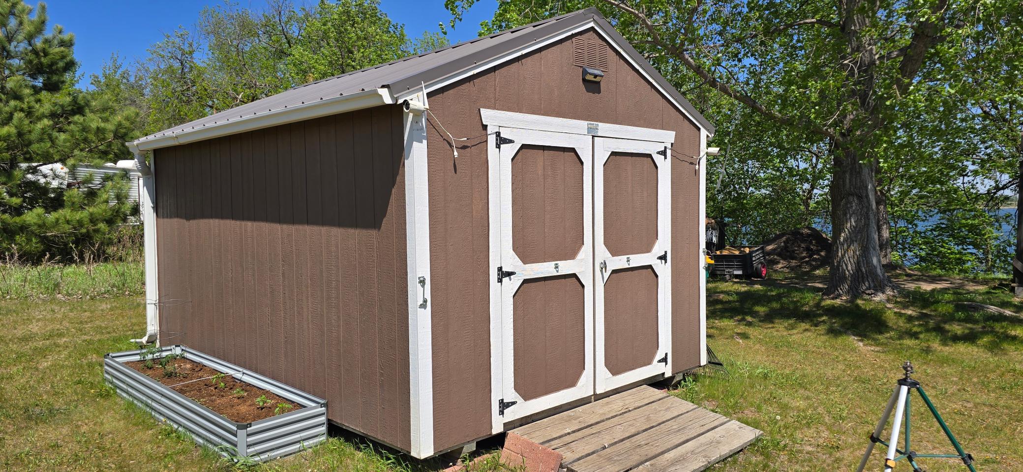 Storage.Shed.b.jpg