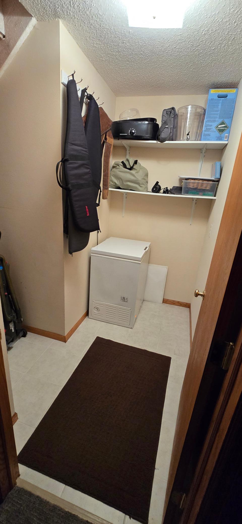 Storage.rm.jpg