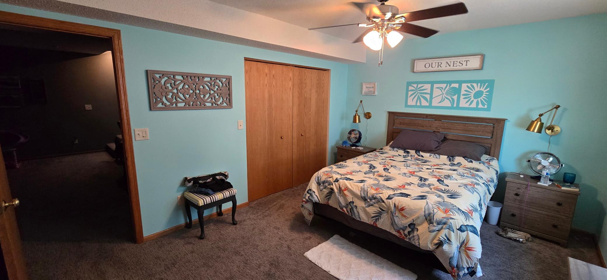Lower.bed.2b.jpg