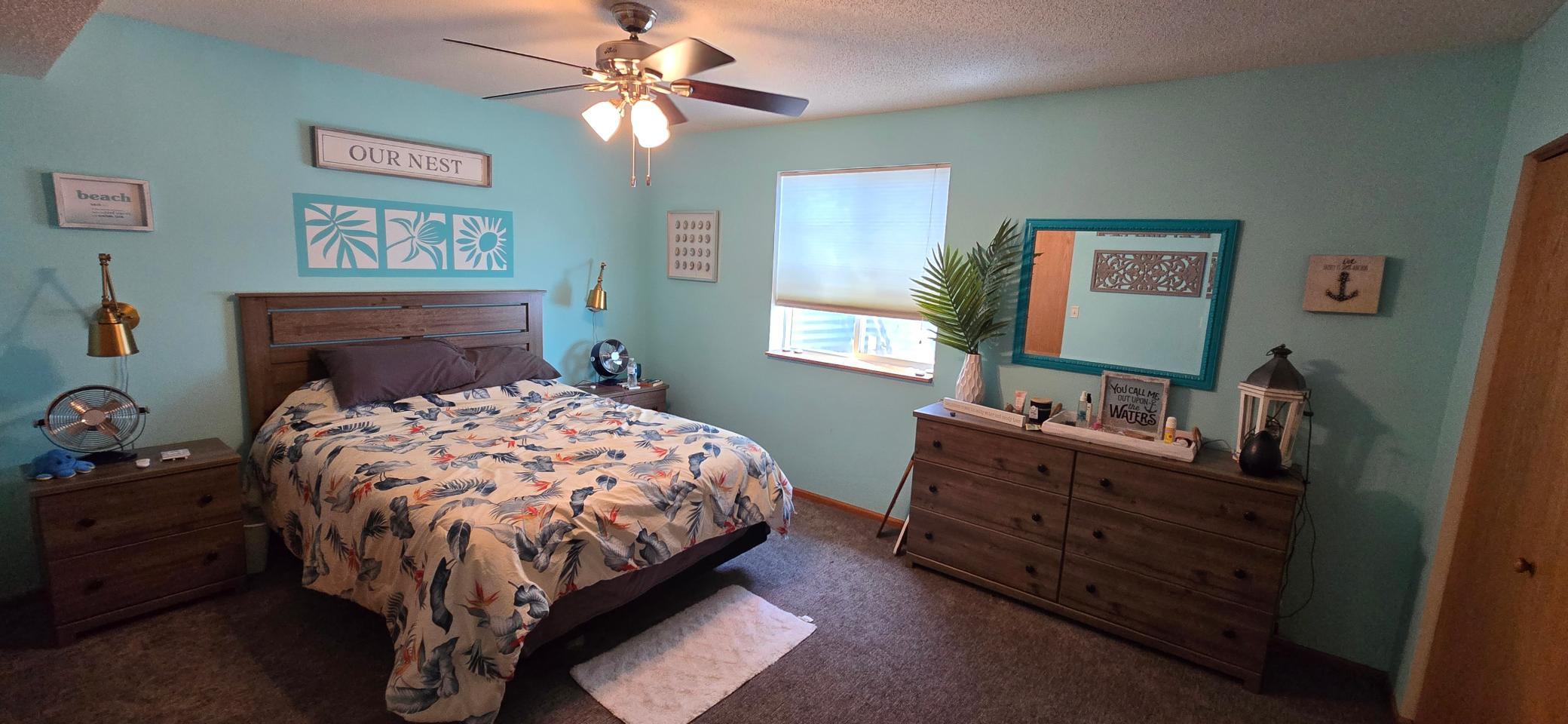 Lower.Bed.2.jpg