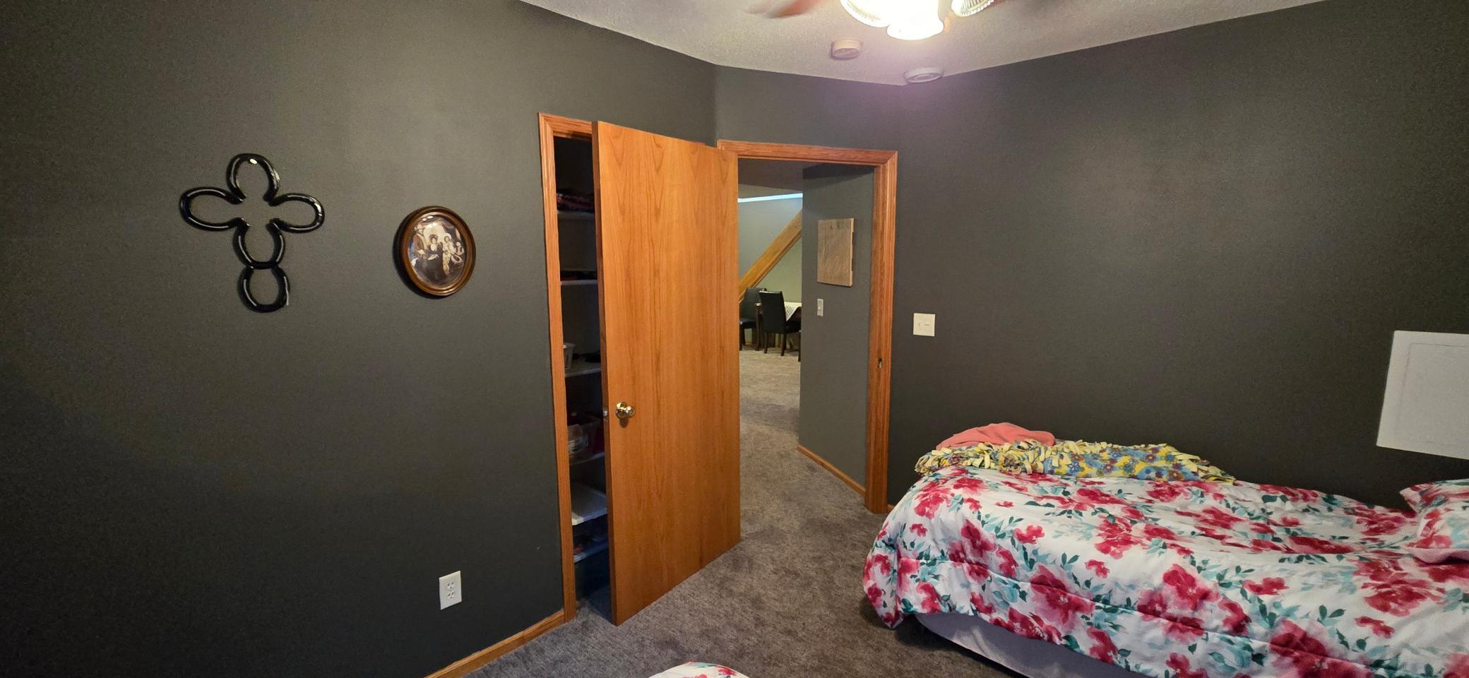 Lower.bed.1b.jpg