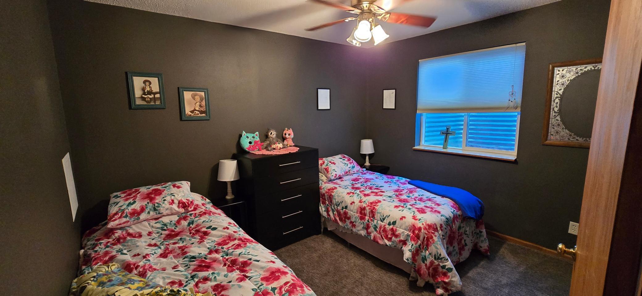 Lower.Bed.1.jpg