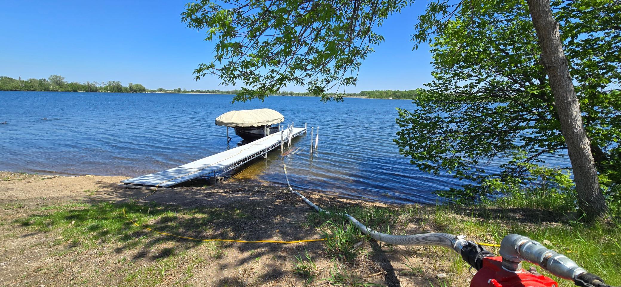 Lakeshore.b.jpg