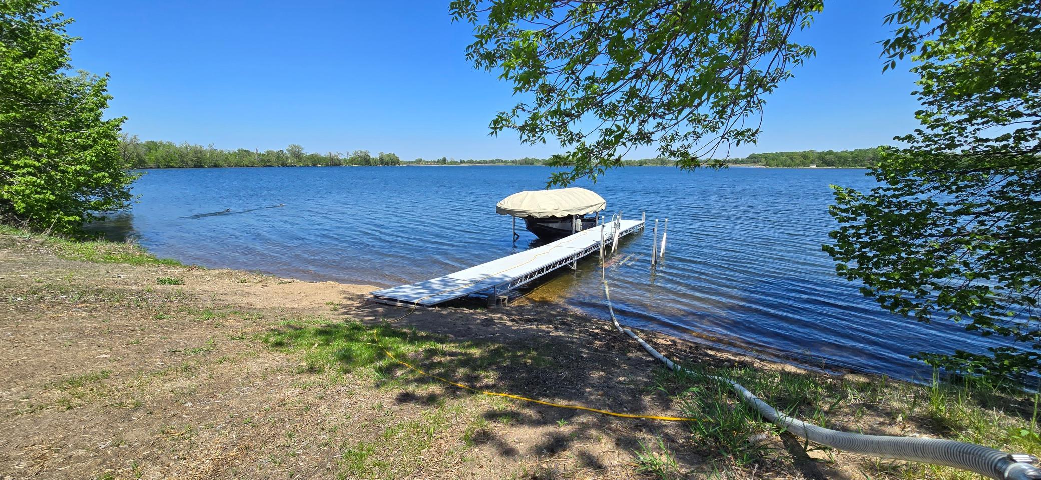 Lake.shore.jpg