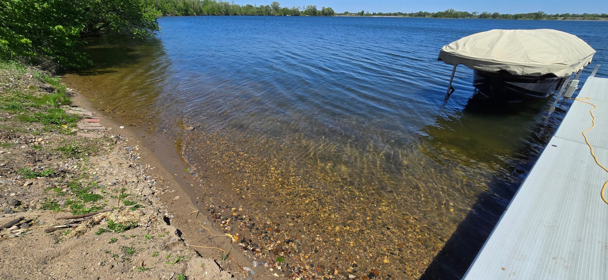 Lake.jpg