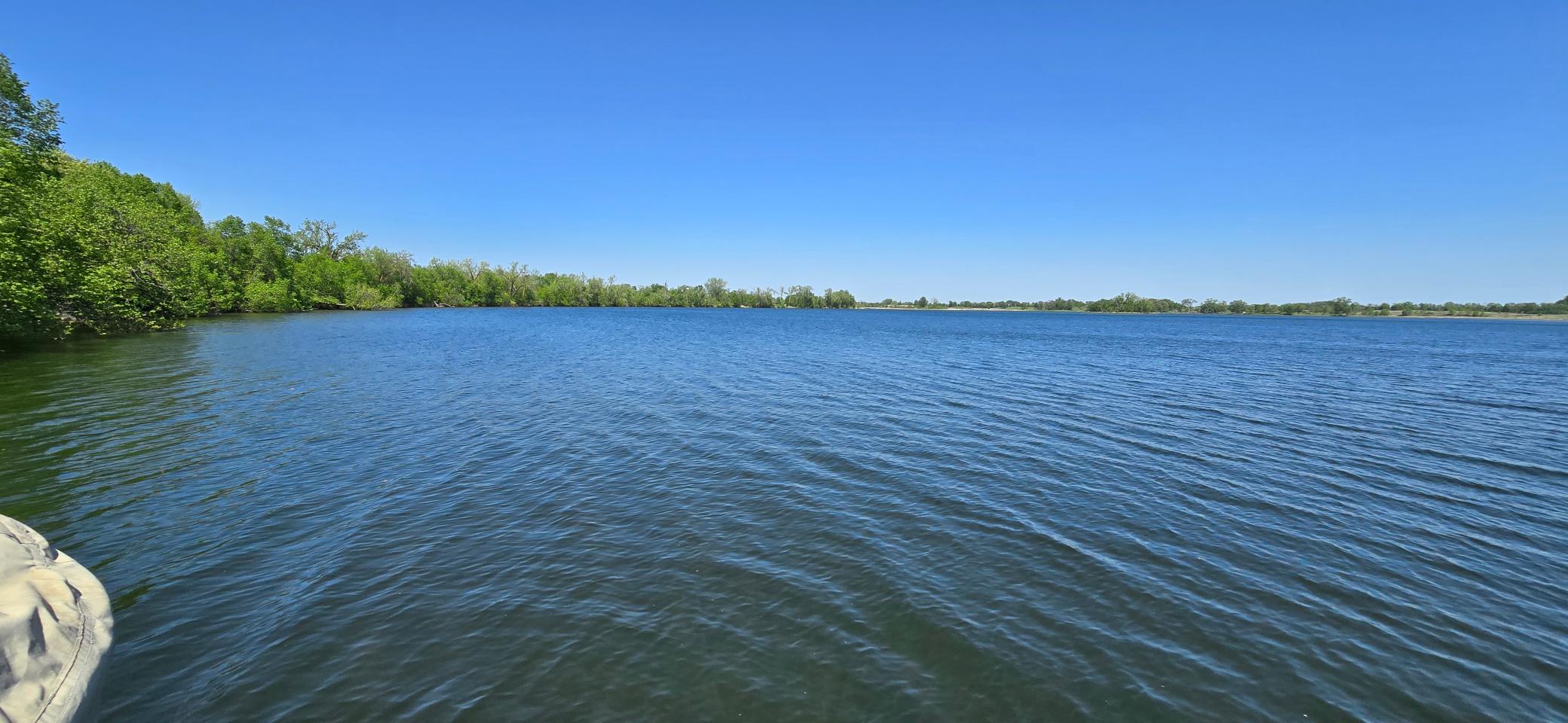 Lake.c.jpg