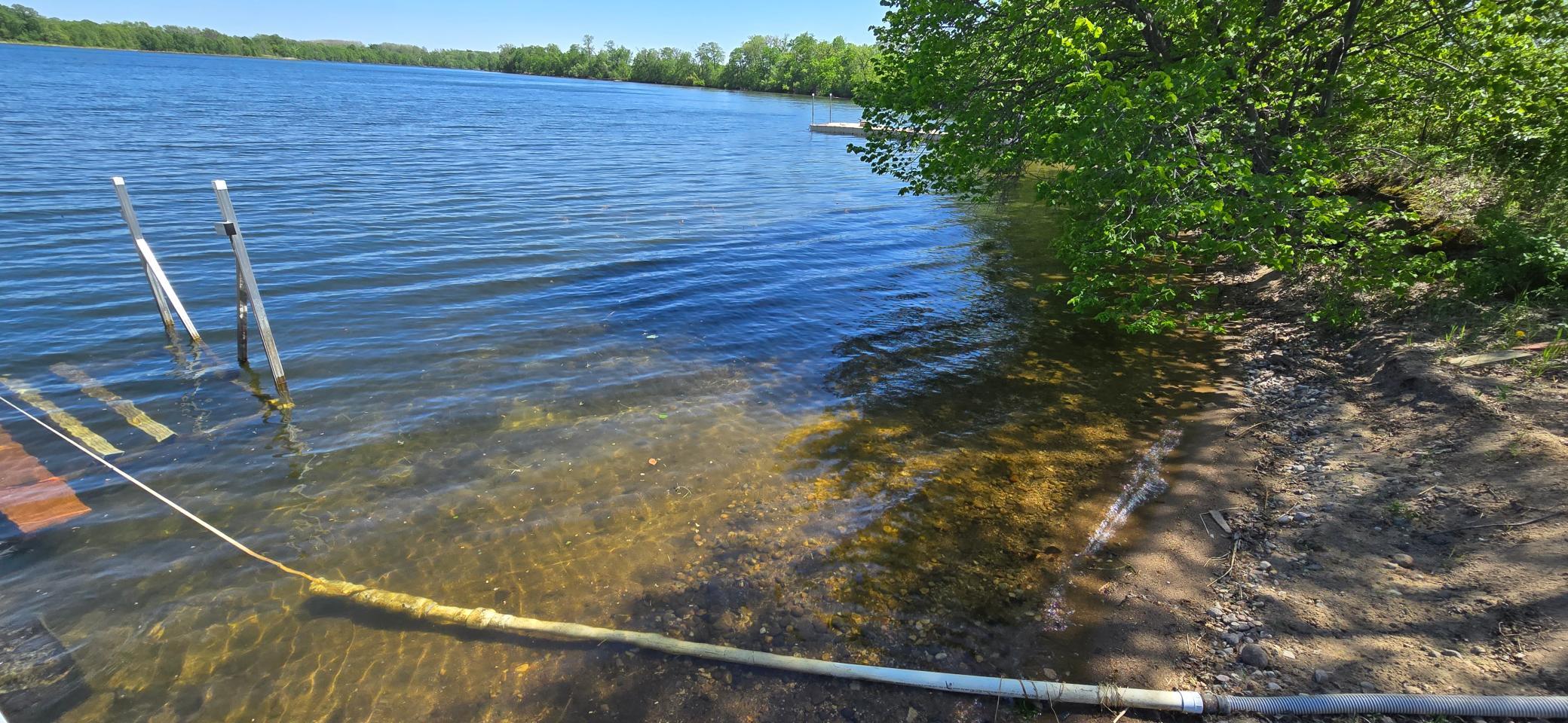 Lake.b.jpg