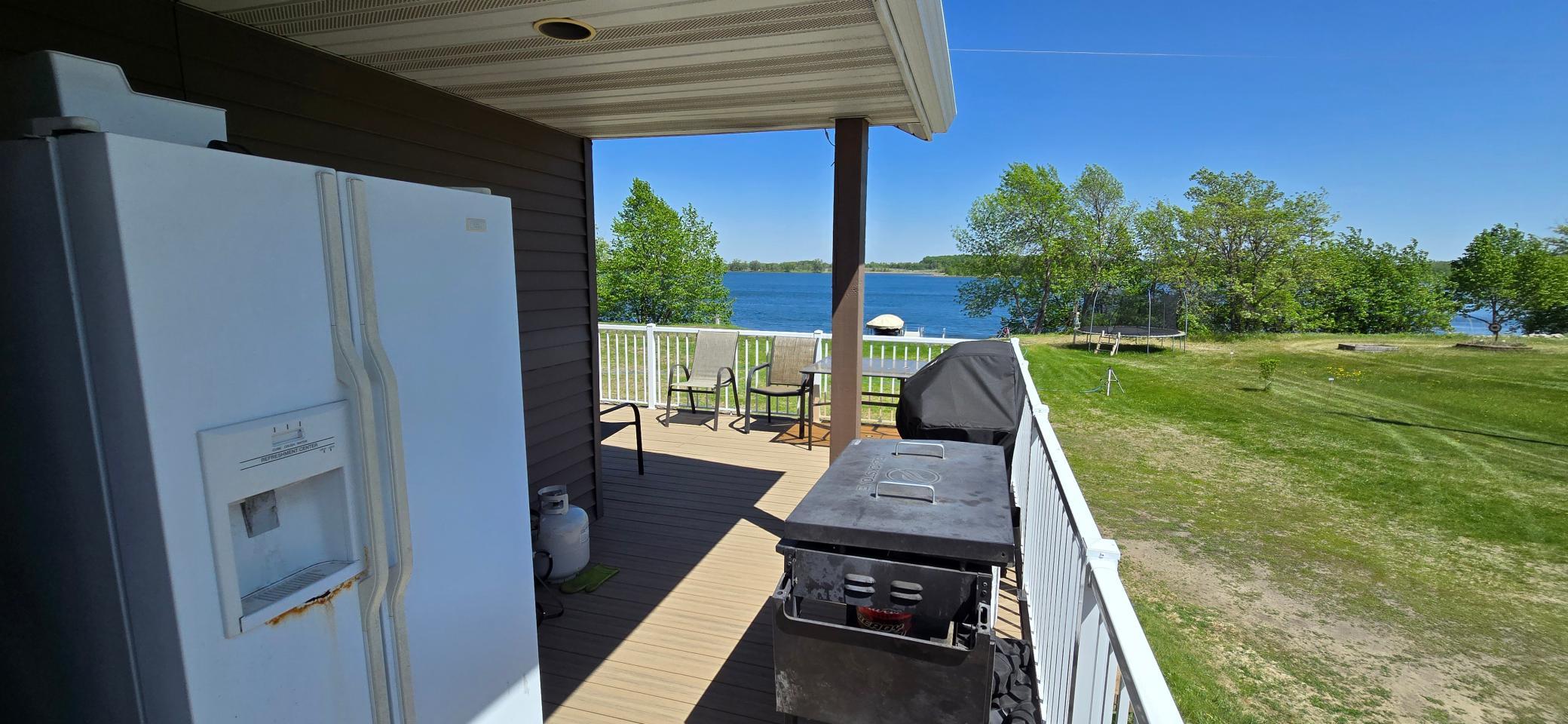 Home deck.jpg