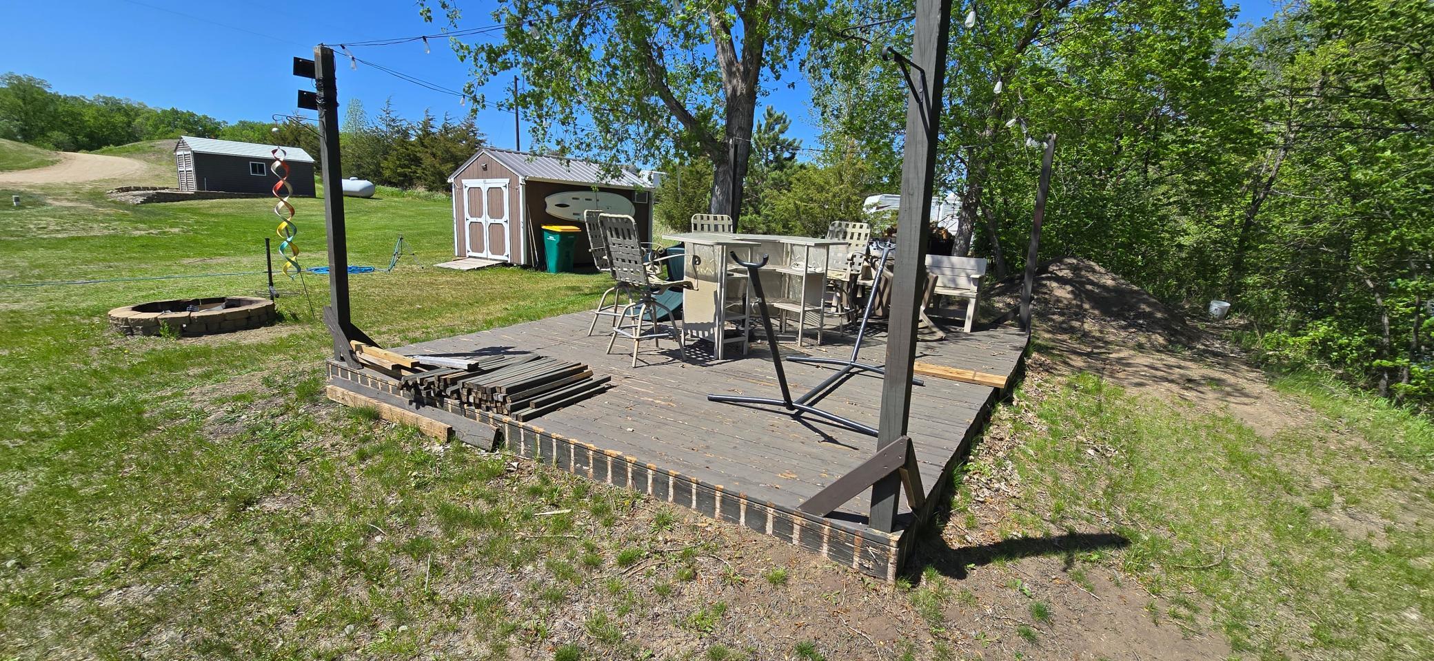 Deck.by.Lake.jpg