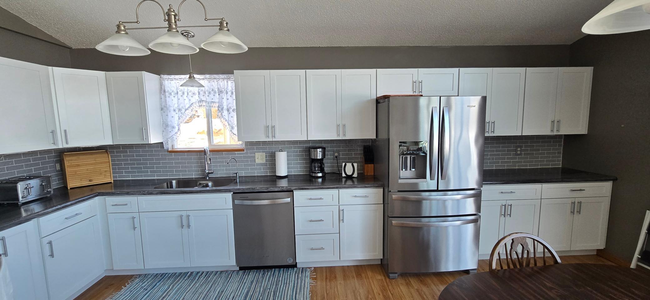 Kitchen.Fridge.jpg