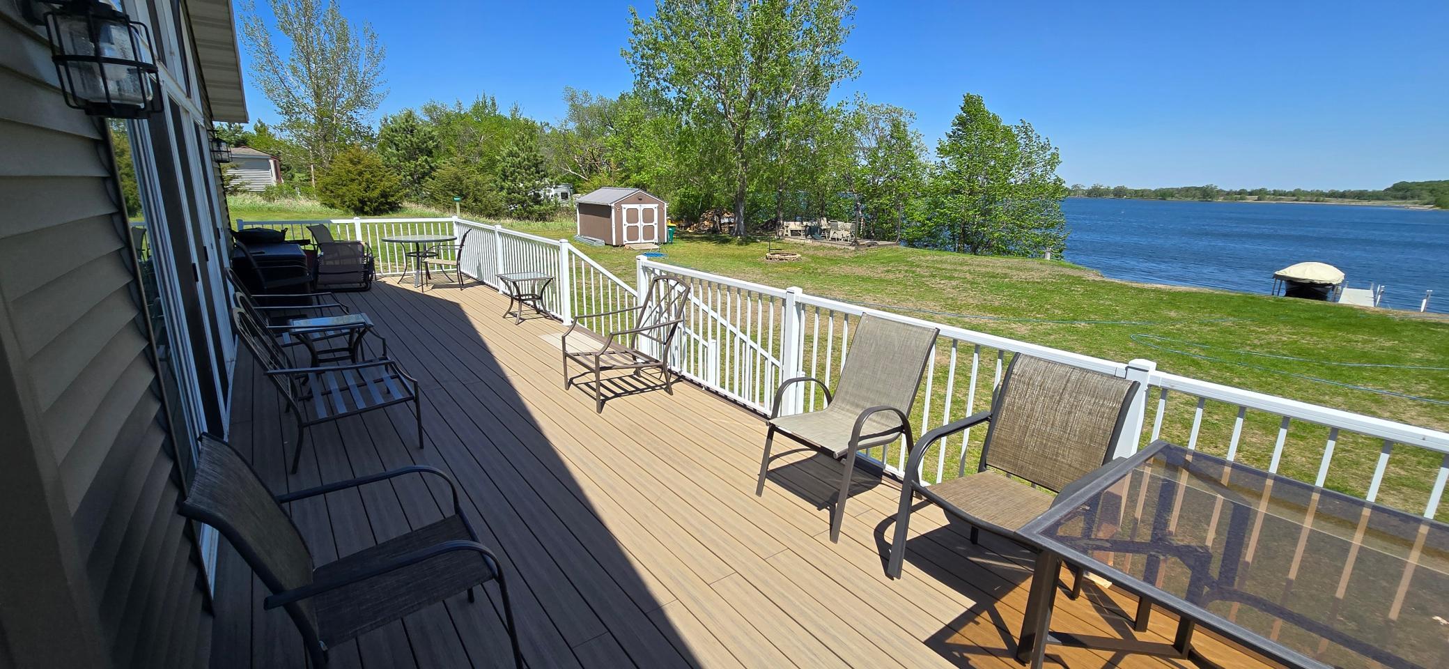 Home.deckfront.jpg