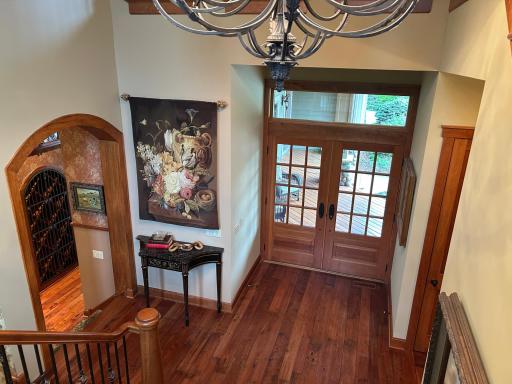 270 North Shore Drive W, Mound, MN 55364