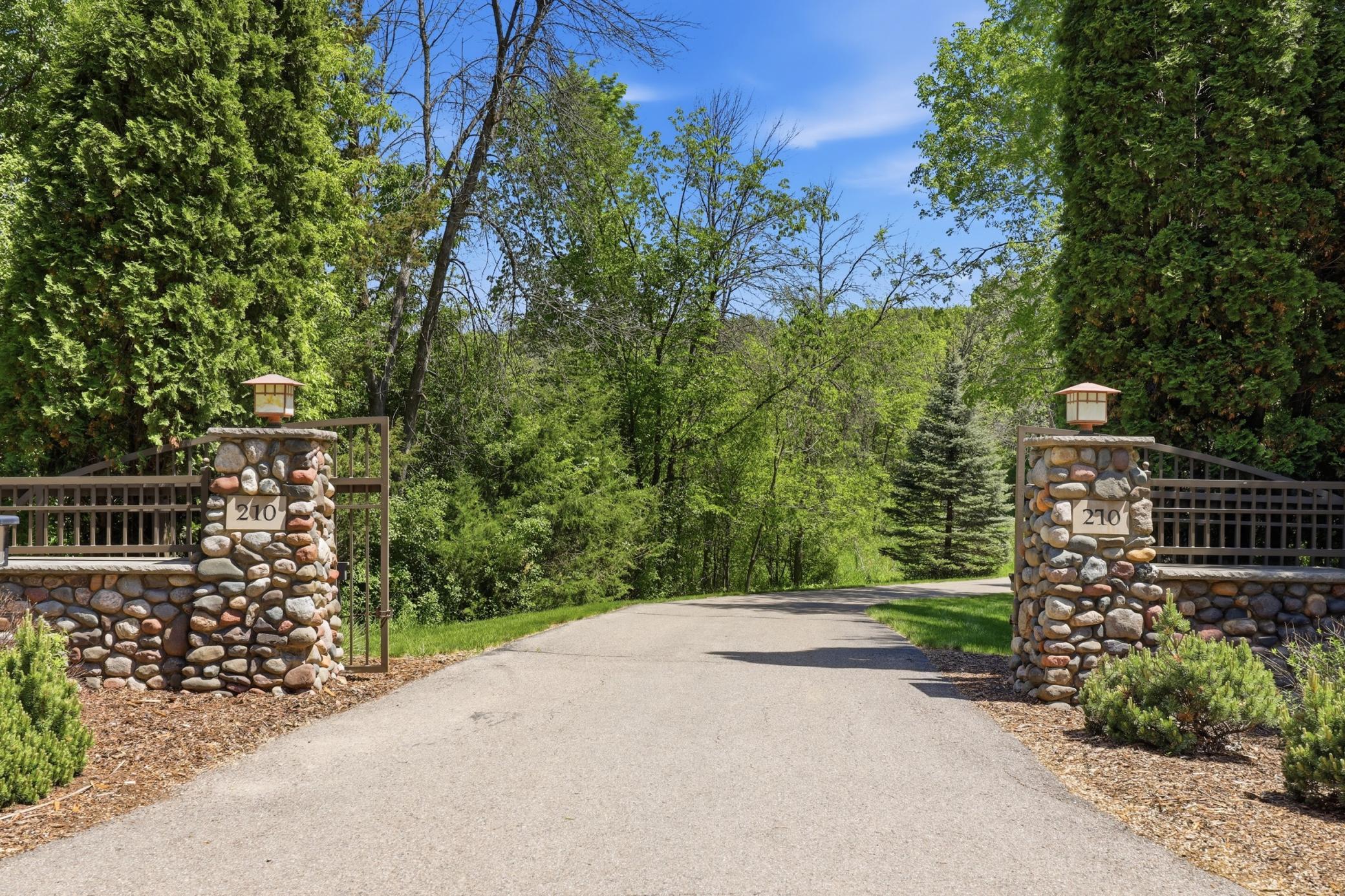 270-northshore-106.jpg