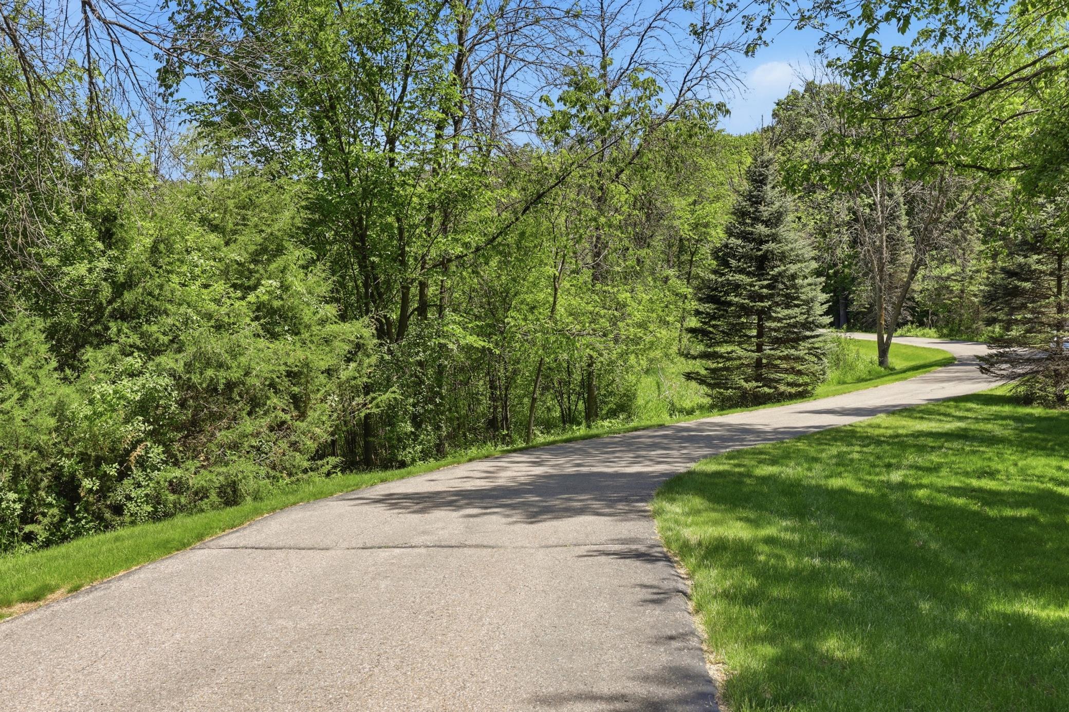 270-northshore-108.jpg