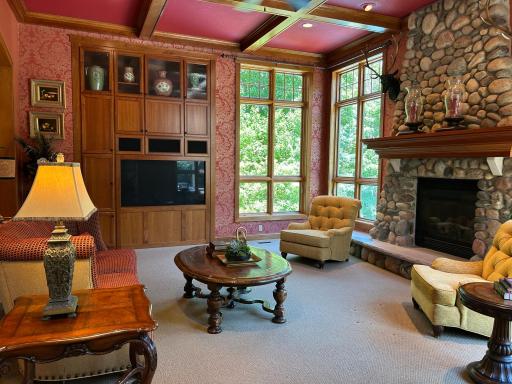 270 North Shore Drive W, Orono, MN 55364