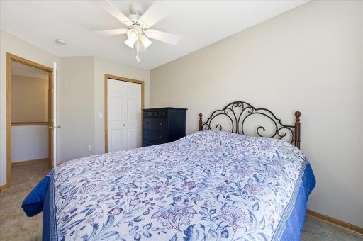 14211 Xenon Street NW, 11, Anoka, MN 55303