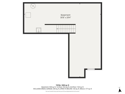 14211 Xenon Street NW, 11, Anoka, MN 55303