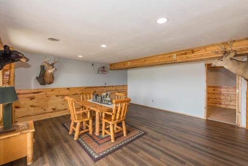 26220 Weinkauf Place, Aitkin, MN 56431