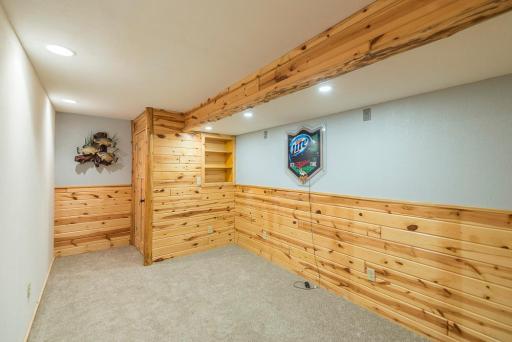 26220 Weinkauf Place, Aitkin, MN 56431
