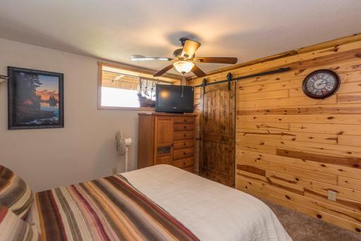 26220 Weinkauf Place, Aitkin, MN 56431