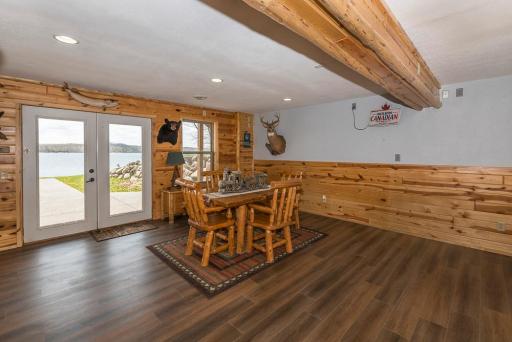 26220 Weinkauf Place, Aitkin, MN 56431