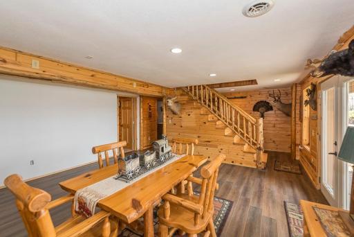 26220 Weinkauf Place, Aitkin, MN 56431