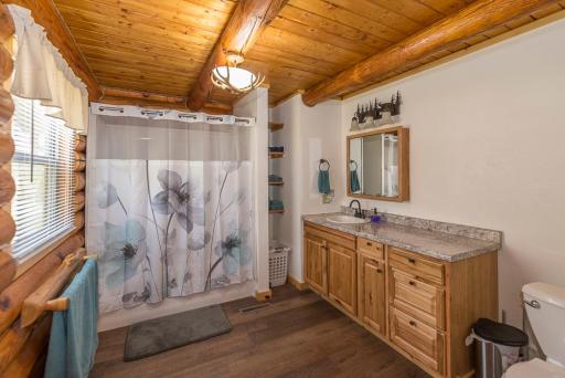 26220 Weinkauf Place, Aitkin, MN 56431