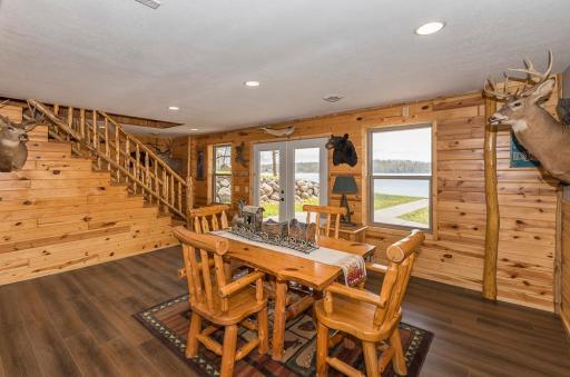 26220 Weinkauf Place, Aitkin, MN 56431