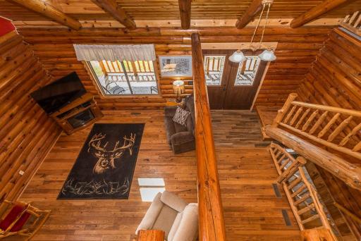 26220 Weinkauf Place, Aitkin, MN 56431