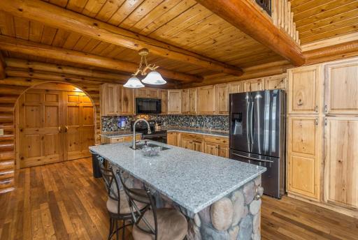 26220 Weinkauf Place, Aitkin, MN 56431