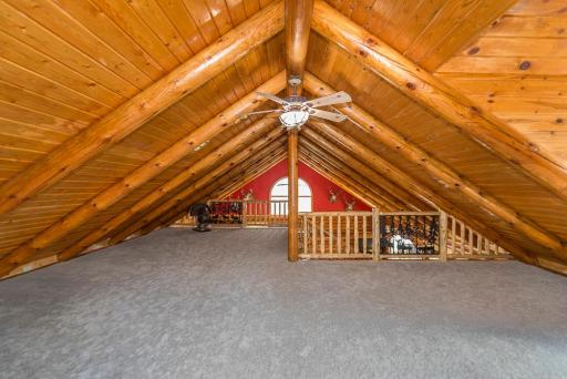 26220 Weinkauf Place, Aitkin, MN 56431