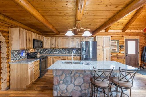 26220 Weinkauf Place, Aitkin, MN 56431