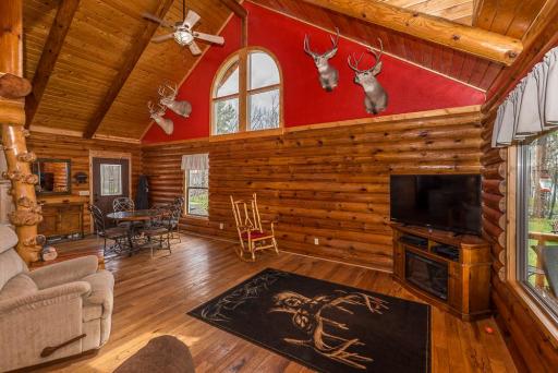 26220 Weinkauf Place, Aitkin, MN 56431