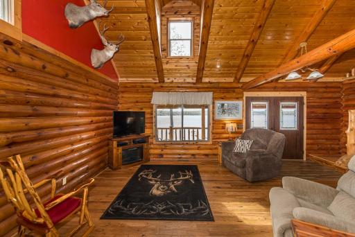 26220 Weinkauf Place, Aitkin, MN 56431