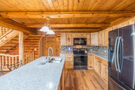 26220 Weinkauf Place, Aitkin, MN 56431