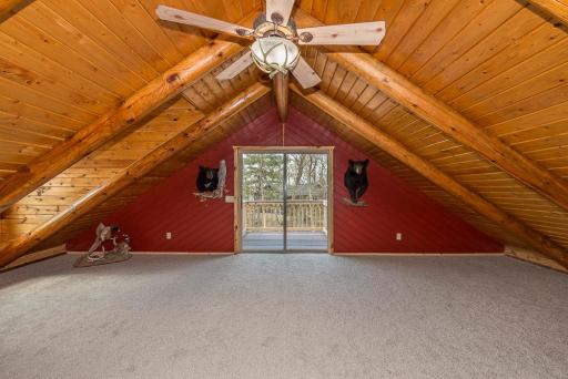 26220 Weinkauf Place, Aitkin, MN 56431