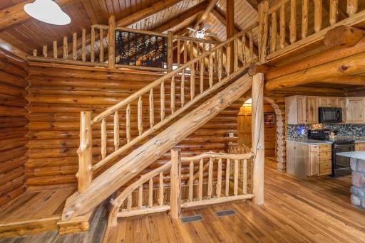 26220 Weinkauf Place, Aitkin, MN 56431