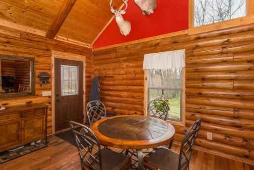 26220 Weinkauf Place, Aitkin, MN 56431