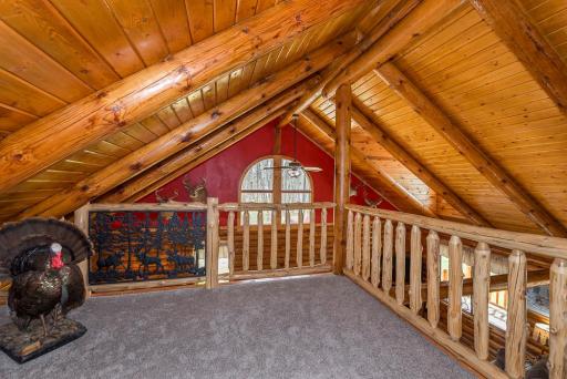 26220 Weinkauf Place, Aitkin, MN 56431