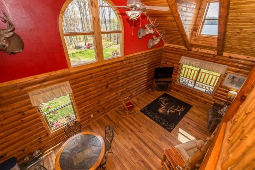 26220 Weinkauf Place, Aitkin, MN 56431