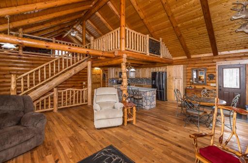 26220 Weinkauf Place, Aitkin, MN 56431