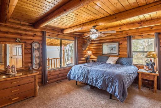 26220 Weinkauf Place, Aitkin, MN 56431