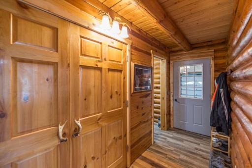 26220 Weinkauf Place, Aitkin, MN 56431
