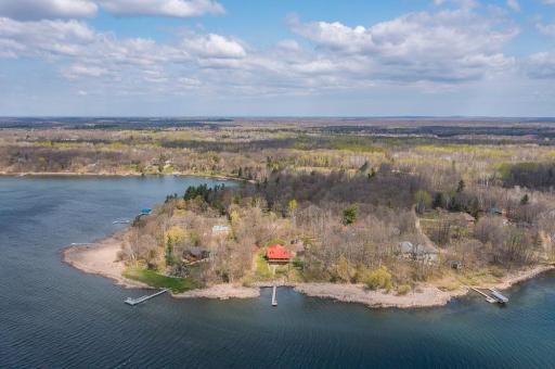 26220 Weinkauf Place, Aitkin, MN 56431